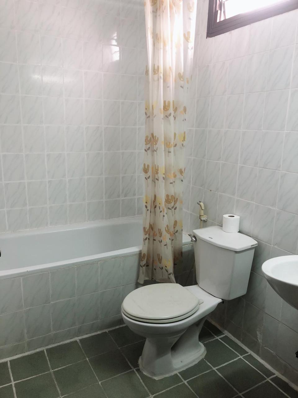 Kim Anh Hotel Hanoi Exteriör bild